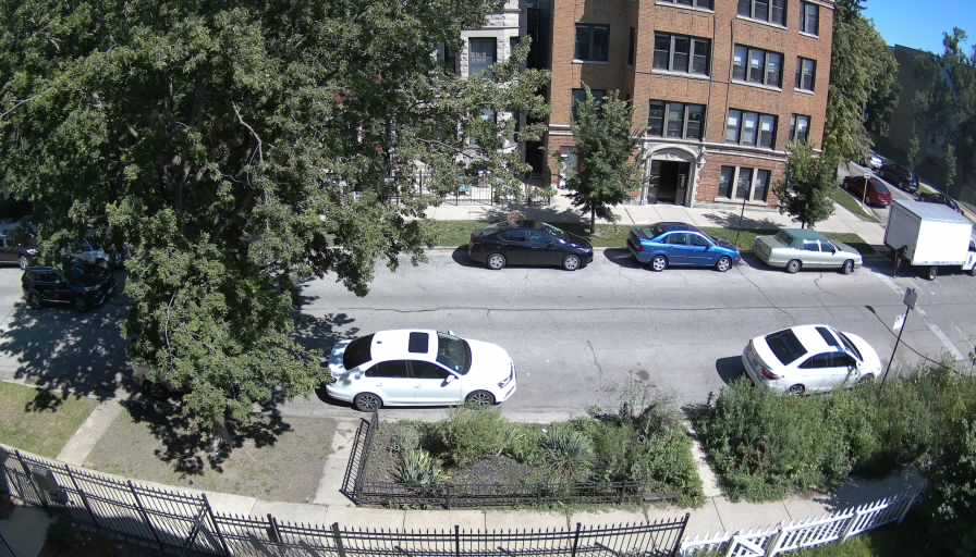 Reolink Camera One_00_Reolink Home Hub One_20250901142744.jpg